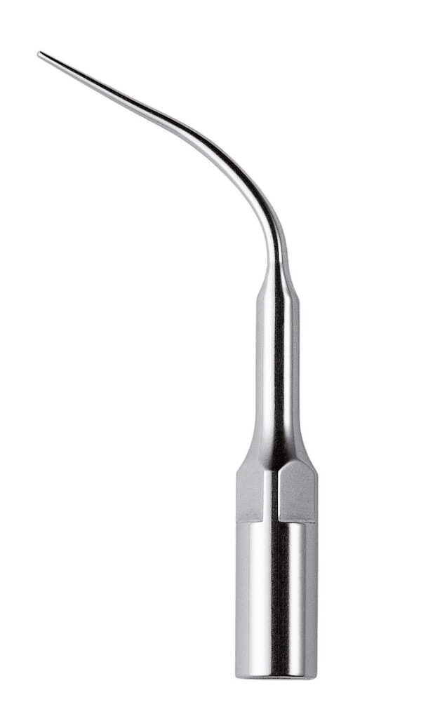 Kavo PiezoLED scaler spiss nr. 203 (perio spiss)