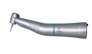 Kavo EXPERTmatic LUX E15L. Grønt vstk. 5,4:1 m/lys