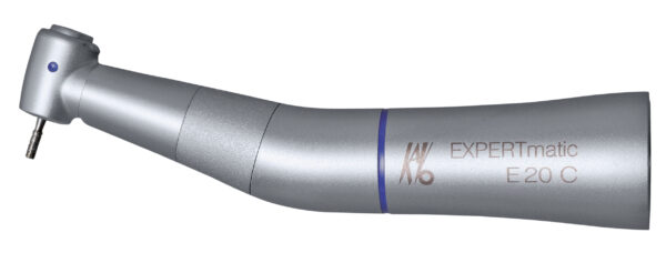 Kavo EXPERTmatic E20C. Blått vstk. 1:1 u/lys