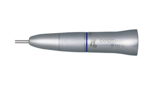 Kavo EXPERTmatic E10C. Rett hånd stykke 1:1 u/lys