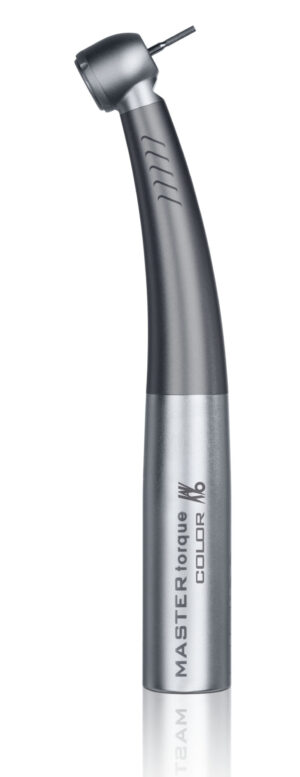 Kavo MASTERtorque LUX M9000L Turbin COLOR Antrasit