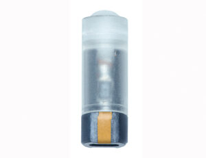 KaVo MINI LED pære for KL 703 LED motor.