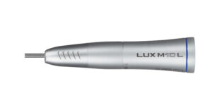 KaVo MASTERmatic LUX M10L rett håndstykke 1:1