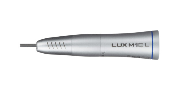 KaVo MASTERmatic LUX M10L rett håndstykke 1:1