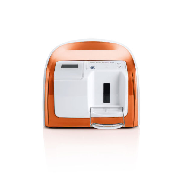 Dexis Scan eXam ONE scanner - Bilde 4