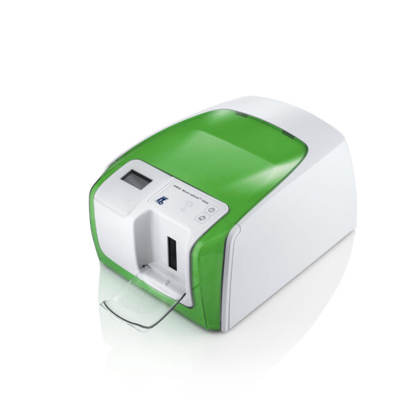 Dexis Scan eXam ONE scanner - Bilde 5