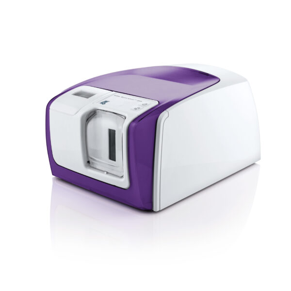 Dexis Scan eXam ONE scanner - Bilde 3