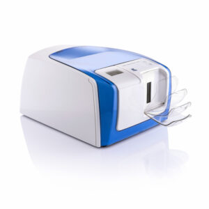Dexis Scan eXam ONE scanner