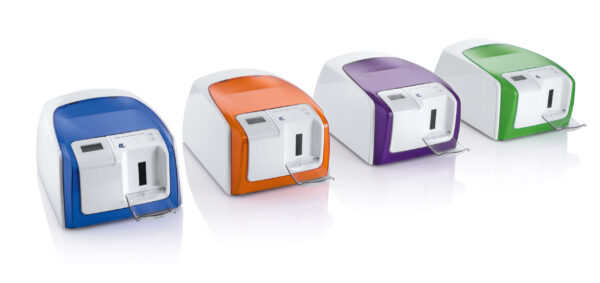 Dexis Scan eXam ONE scanner - Bilde 2