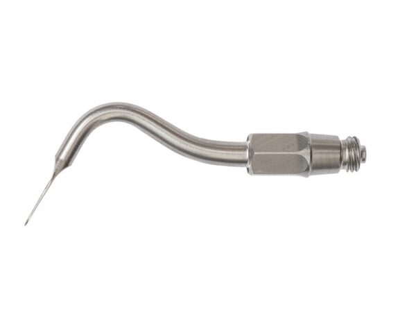 Sonicflex Stripping mesial spiss nr. 73