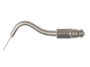 Sonicflex Shaping mesial spiss nr 75