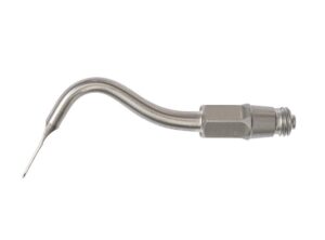 Sonicflex Shaping distal spiss nr 76