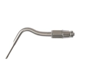 Sonicflex Crown extension 020 spiss nr 90