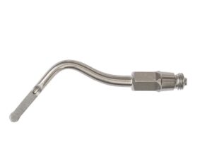 Sonicflex Crown extension 020 spiss nr 91