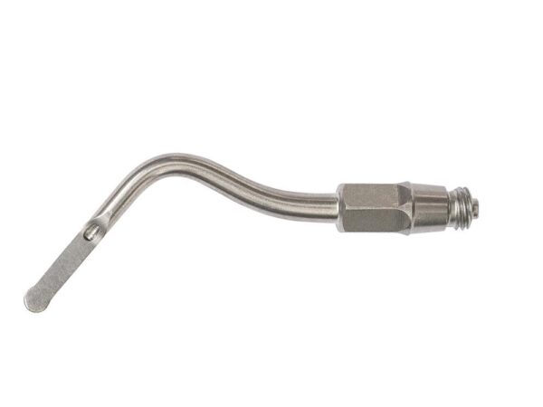 Sonicflex Crown extension 020 spiss nr 91