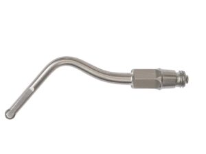 Sonicflex quick 2008L Crown extension 020 spiss nr 92A