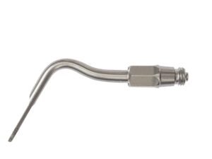 Sonicflex quick 2008L Crown extension 030 spiss nr 93A