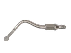 Sonicflex Crown extension 030 spiss nr 94