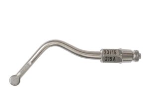 Sonicflex quick 2008L Crown extension 030 spiss nr 95A