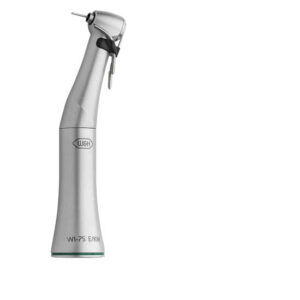 W&H WI-75 E/KM Implantat vstk.