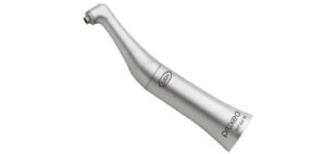 W&H WP-64 M Proxeo pussevinkelstykke 4:1