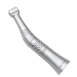 W&H WD-73M Endo (ni-ti) 70:1