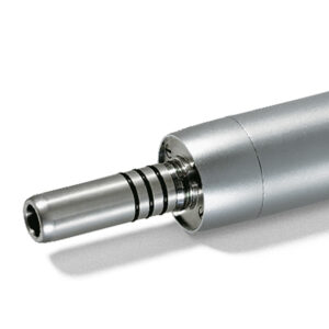 O-ring, Bien Air motor, front. MC2/MC3/MX/MCX