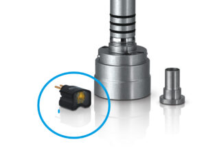 Bien Air LED pære for MC3/MC2 motor