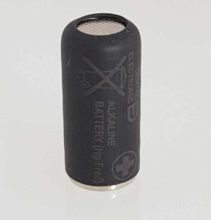 Batteri for Pulppen 7,0 V.