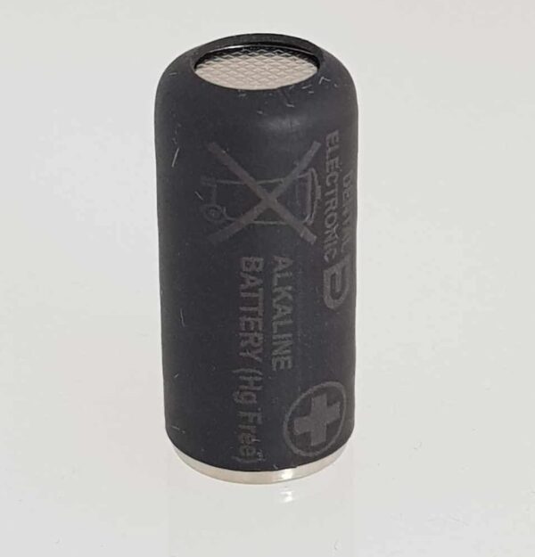 Batteri for Pulppen 7,0 V.