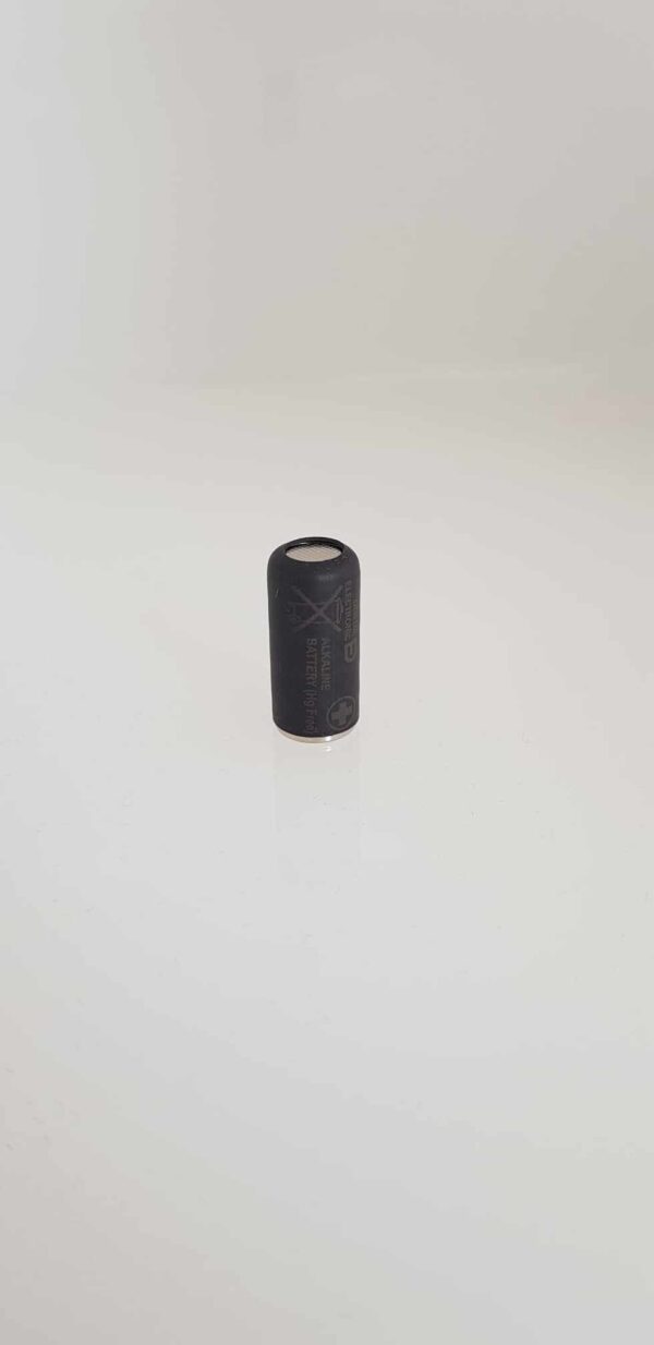 Batteri for Pulppen 7,0 V. - Bilde 2