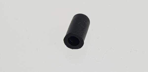 Gummiknotter til spiss på Pulppen. (25stk/pk) - Bilde 3