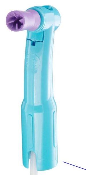 Hoder Turbo plus latexfri,  lilla, myk, 200 stk