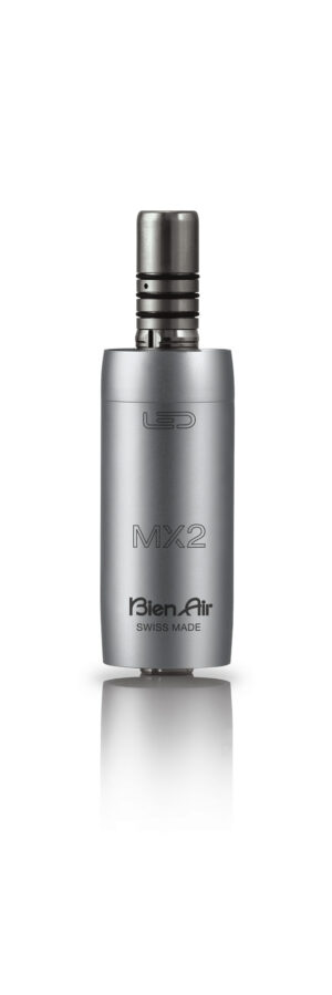 Bien Air MX2LED . Børsteløs motor med LED lys.