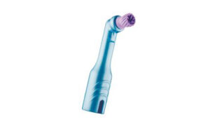 Vera Contra engangshode med Young Elite Soft kopp. 125 stk.