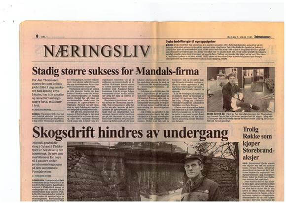 1997-Suksess-for-Mandalsbedrift-fra-Dagens-Næringsliv