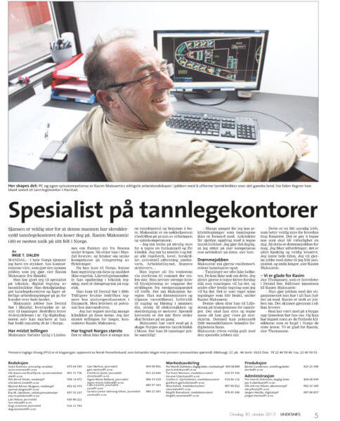 2013-30-10-Rasim_i_Lindesnes_30102013-484x600