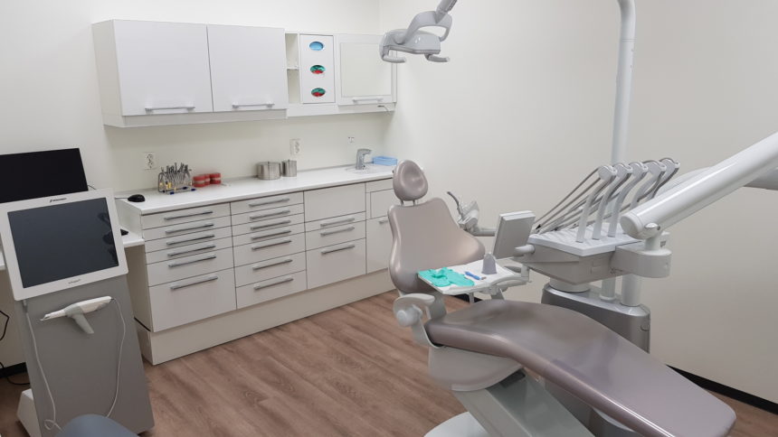 20180709_152934-860x484