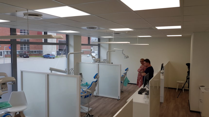 20180709_153125-860x484