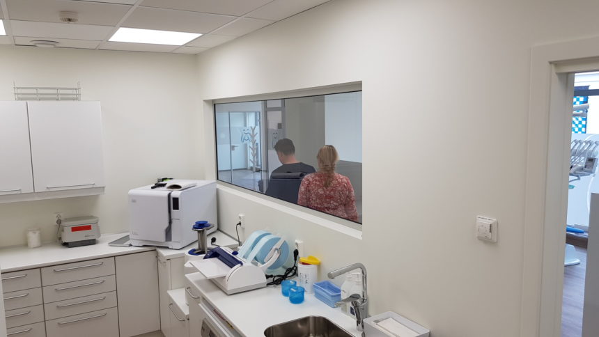 20180709_153201-860x484