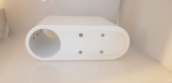 Røntgenadapter for Kavo uniter (passer Open Mount Rtg) - Bilde 2