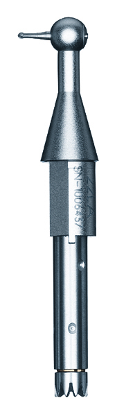 Kavo INTRA MICRO L22 hode