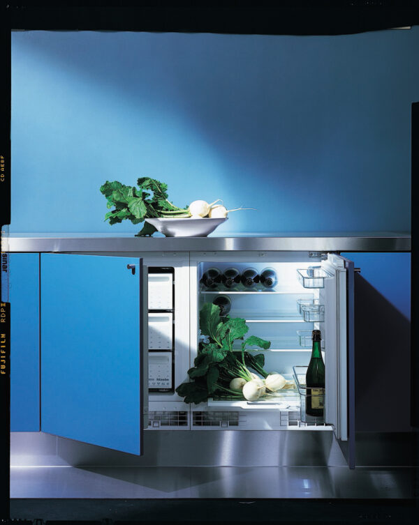 Miele Hvitevarer - Bilde 5
