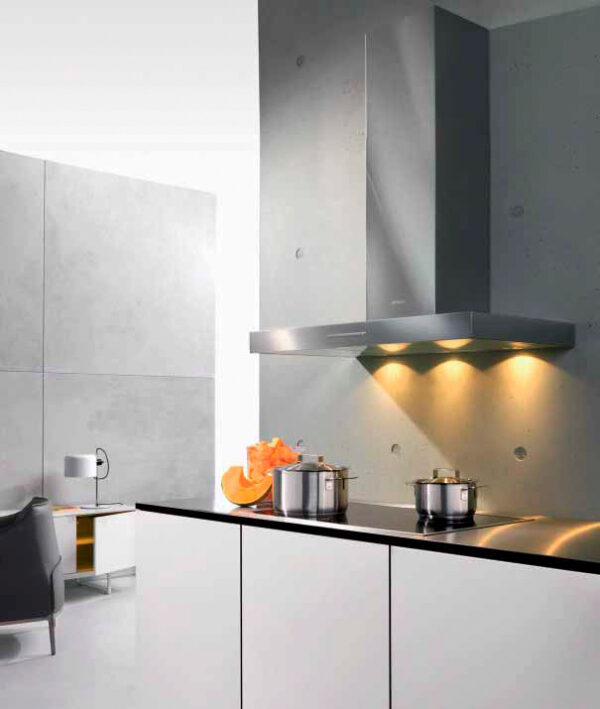 Miele Hvitevarer - Bilde 11