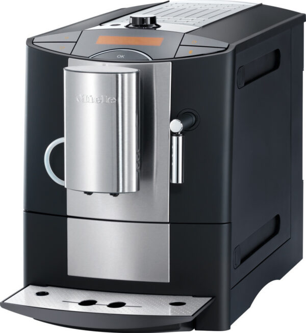 Miele Hvitevarer - Bilde 13