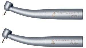 2-pk. Kavo EXPERTtorque LUX E680L turbin