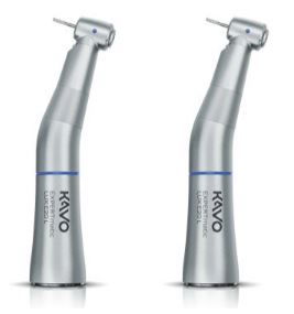 2-pk. Kavo EXPERTmatic LUX E20L vinkelstykke