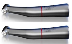 2-pk. Kavo EXPERTmatic LUX E25L vinkelstykke
