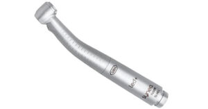 W&H TG-98 L  standard turbin for W&H kobling