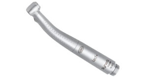 W&H TG-97 LM midi turbin for KaVo kobling
